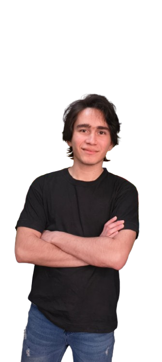 Foto de Leo Villegas